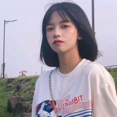 破纪录发行！中国银行牵头主承销南方电网绿色科技创新债券